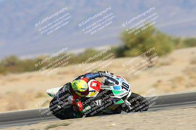 media/Dec-06-2024-CVMA Friday Practice (Fri) [[e1d1c5d4fc]]/1-Group1/Session 6 (Speed Pans Turn 14 Inside)/